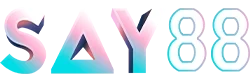 say88.codes